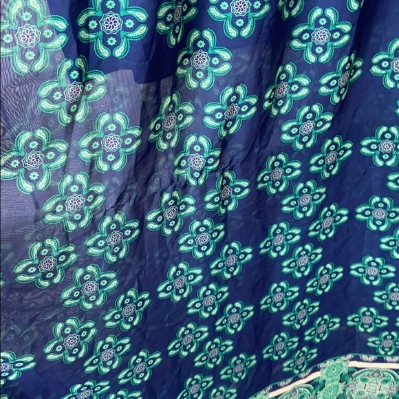 Miami Dress - Picture 5 of 7